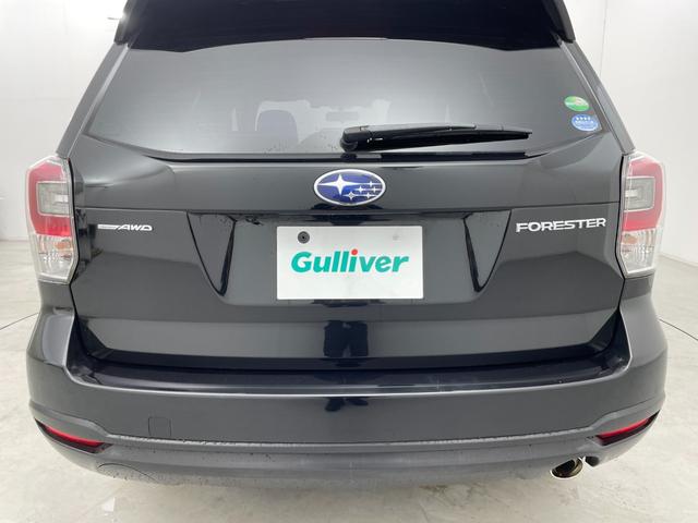 ◆グー・グーネット・Ｇｏｏ・Ｇｏｏｎｅｔのお車探しは当店にお任せください！群馬県、栃木県、茨城県、福島県、新潟県、東京都、神奈川県、埼玉県、千葉県などにお住いのお客様のご来店をお待ちしております！！