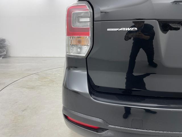 【グーネット】グー・グーネット・ぐー・ぐーねっと・のお車探しは当店にお任せください！関東／群馬／高崎市／前橋市／渋川市／伊勢崎市／太田市／沼田市／桐生市／藤岡市／吉岡町／安中市／ガリバー高崎菅谷店