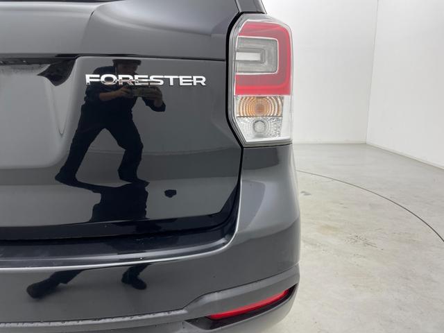 ◆グー・グーネット・Ｇｏｏ・Ｇｏｏｎｅｔのお車探しは当店にお任せください！群馬県、栃木県、茨城県、福島県、新潟県、東京都、神奈川県、埼玉県、千葉県などにお住いのお客様のご来店をお待ちしております！！