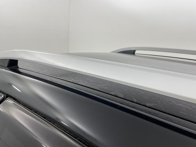 【グーネット】グー・グーネット・ぐー・ぐーねっと・のお車探しは当店にお任せください！関東／群馬／高崎市／前橋市／渋川市／伊勢崎市／太田市／沼田市／桐生市／藤岡市／吉岡町／安中市／ガリバー高崎菅谷店