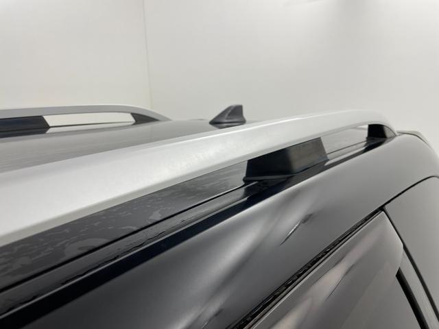 ◆グー・グーネット・Ｇｏｏ・Ｇｏｏｎｅｔのお車探しは当店にお任せください！群馬県、栃木県、茨城県、福島県、新潟県、東京都、神奈川県、埼玉県、千葉県などにお住いのお客様のご来店をお待ちしております！！