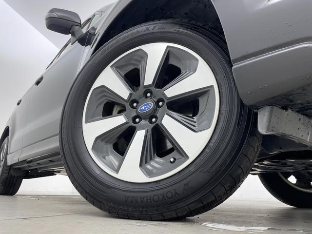 【グーネット】グー・グーネット・ぐー・ぐーねっと・のお車探しは当店にお任せください！関東／群馬／高崎市／前橋市／渋川市／伊勢崎市／太田市／沼田市／桐生市／藤岡市／吉岡町／安中市／ガリバー高崎菅谷店