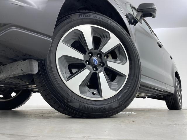 ◆グー・グーネット・Ｇｏｏ・Ｇｏｏｎｅｔのお車探しは当店にお任せください！群馬県、栃木県、茨城県、福島県、新潟県、東京都、神奈川県、埼玉県、千葉県などにお住いのお客様のご来店をお待ちしております！！