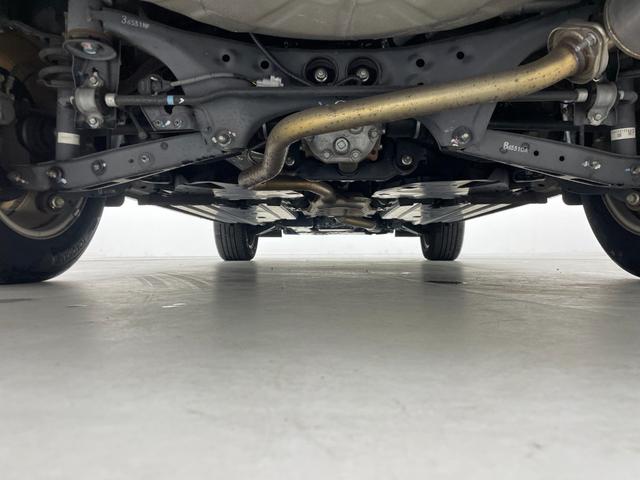 【グーネット】グー・グーネット・ぐー・ぐーねっと・のお車探しは当店にお任せください！関東／群馬／高崎市／前橋市／渋川市／伊勢崎市／太田市／沼田市／桐生市／藤岡市／吉岡町／安中市／ガリバー高崎菅谷店