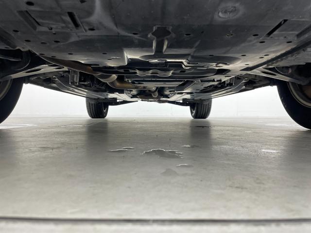 ◆グー・グーネット・Ｇｏｏ・Ｇｏｏｎｅｔのお車探しは当店にお任せください！群馬県、栃木県、茨城県、福島県、新潟県、東京都、神奈川県、埼玉県、千葉県などにお住いのお客様のご来店をお待ちしております！！