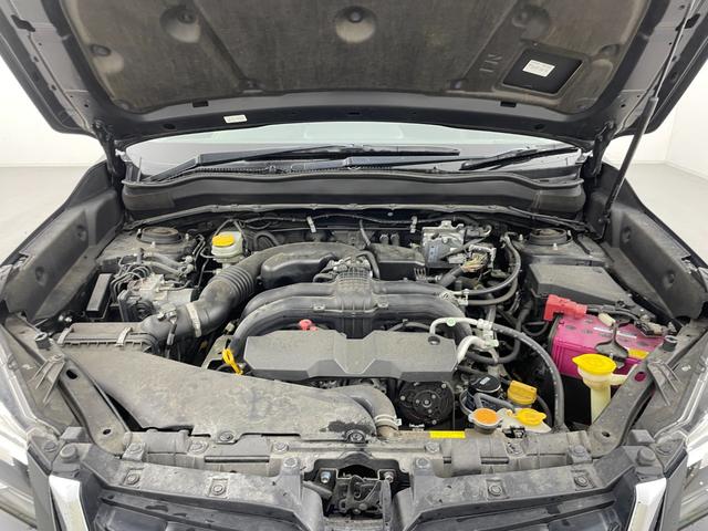 【グーネット】グー・グーネット・ぐー・ぐーねっと・のお車探しは当店にお任せください！関東／群馬／高崎市／前橋市／渋川市／伊勢崎市／太田市／沼田市／桐生市／藤岡市／吉岡町／安中市／ガリバー高崎菅谷店