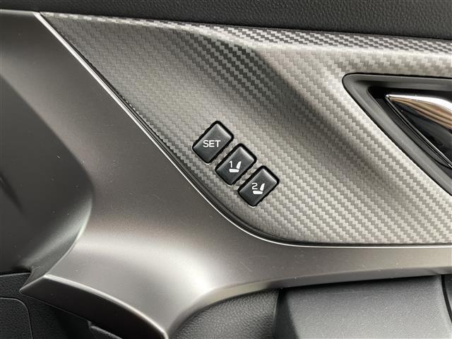 インプレッサスポーツ ２．０ｉ－Ｓアイサイト　パワーシート　ステアリング連動ＬＥＤヘッドライト　純正８インチＤＩＡＴＯＮＥナビ　バック／サイドカメラ　シートメモリー　ブラインドスポットモニター　全車速追従クルーズコントロール　ＥＴＣ２．０　禁煙車（3枚目）