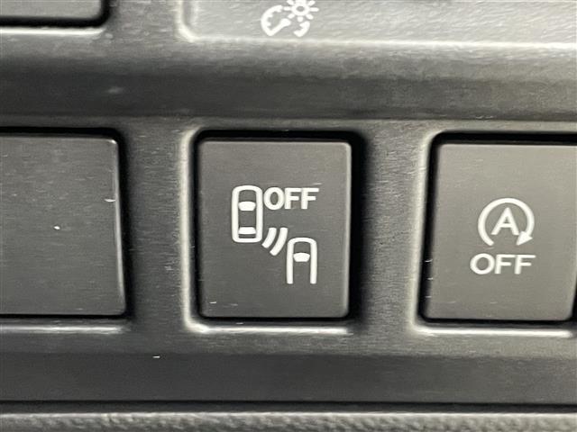 インプレッサスポーツ ２．０ｉ－Ｓアイサイト　パワーシート　ステアリング連動ＬＥＤヘッドライト　純正８インチＤＩＡＴＯＮＥナビ　バック／サイドカメラ　シートメモリー　ブラインドスポットモニター　全車速追従クルーズコントロール　ＥＴＣ２．０　禁煙車（9枚目）