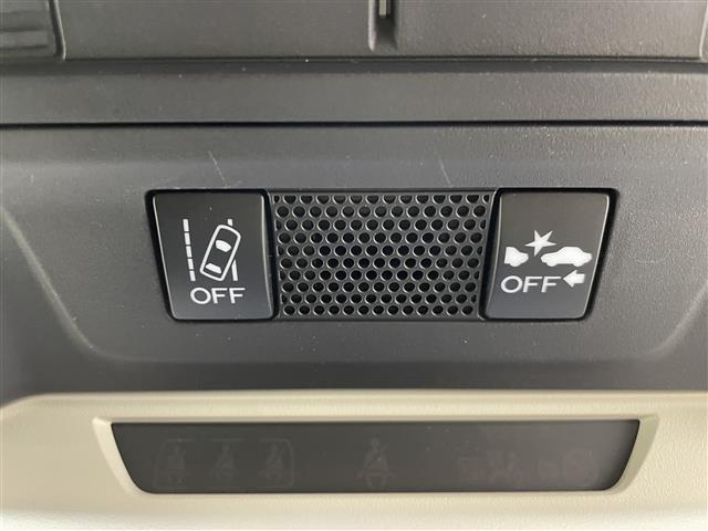 インプレッサスポーツ ２．０ｉ－Ｓアイサイト　パワーシート　ステアリング連動ＬＥＤヘッドライト　純正８インチＤＩＡＴＯＮＥナビ　バック／サイドカメラ　シートメモリー　ブラインドスポットモニター　全車速追従クルーズコントロール　ＥＴＣ２．０　禁煙車（10枚目）