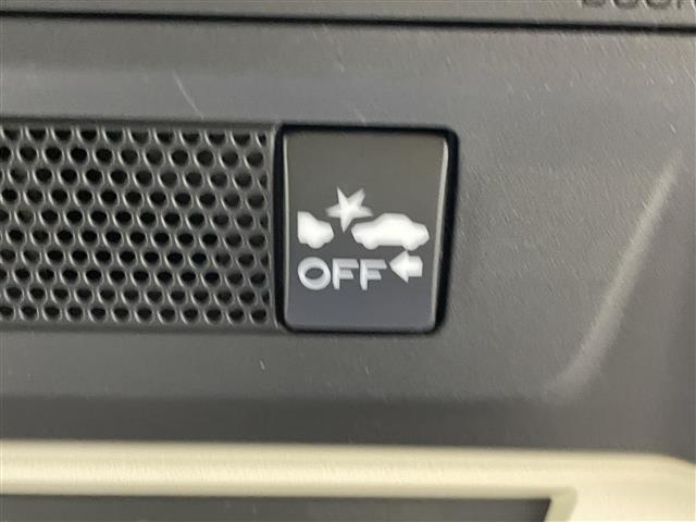 インプレッサスポーツ ２．０ｉ－Ｓアイサイト　パワーシート　ステアリング連動ＬＥＤヘッドライト　純正８インチＤＩＡＴＯＮＥナビ　バック／サイドカメラ　シートメモリー　ブラインドスポットモニター　全車速追従クルーズコントロール　ＥＴＣ２．０　禁煙車（11枚目）