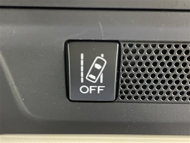 インプレッサスポーツ ２．０ｉ－Ｓアイサイト　パワーシート　ステアリング連動ＬＥＤヘッドライト　純正８インチＤＩＡＴＯＮＥナビ　バック／サイドカメラ　シートメモリー　ブラインドスポットモニター　全車速追従クルーズコントロール　ＥＴＣ２．０　禁煙車（12枚目）