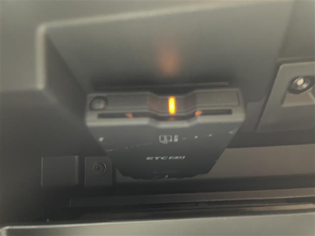 インプレッサスポーツ ２．０ｉ－Ｓアイサイト　パワーシート　ステアリング連動ＬＥＤヘッドライト　純正８インチＤＩＡＴＯＮＥナビ　バック／サイドカメラ　シートメモリー　ブラインドスポットモニター　全車速追従クルーズコントロール　ＥＴＣ２．０　禁煙車（13枚目）