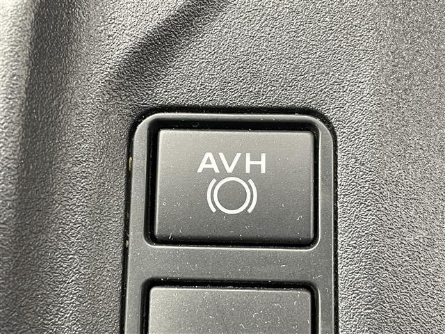 インプレッサスポーツ ２．０ｉ－Ｓアイサイト　パワーシート　ステアリング連動ＬＥＤヘッドライト　純正８インチＤＩＡＴＯＮＥナビ　バック／サイドカメラ　シートメモリー　ブラインドスポットモニター　全車速追従クルーズコントロール　ＥＴＣ２．０　禁煙車（17枚目）