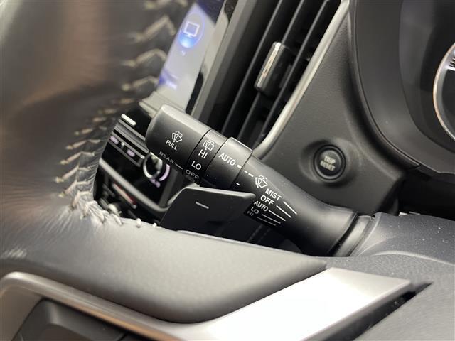 インプレッサスポーツ ２．０ｉ－Ｓアイサイト　パワーシート　ステアリング連動ＬＥＤヘッドライト　純正８インチＤＩＡＴＯＮＥナビ　バック／サイドカメラ　シートメモリー　ブラインドスポットモニター　全車速追従クルーズコントロール　ＥＴＣ２．０　禁煙車（21枚目）