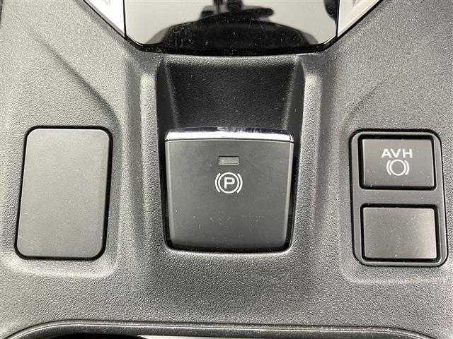 インプレッサスポーツ ２．０ｉ－Ｓアイサイト　パワーシート　ステアリング連動ＬＥＤヘッドライト　純正８インチＤＩＡＴＯＮＥナビ　バック／サイドカメラ　シートメモリー　ブラインドスポットモニター　全車速追従クルーズコントロール　ＥＴＣ２．０　禁煙車（23枚目）