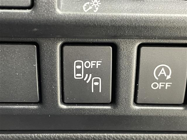 インプレッサスポーツ ２．０ｉ－Ｓアイサイト　パワーシート　ステアリング連動ＬＥＤヘッドライト　純正８インチＤＩＡＴＯＮＥナビ　バック／サイドカメラ　シートメモリー　ブラインドスポットモニター　全車速追従クルーズコントロール　ＥＴＣ２．０　禁煙車（24枚目）