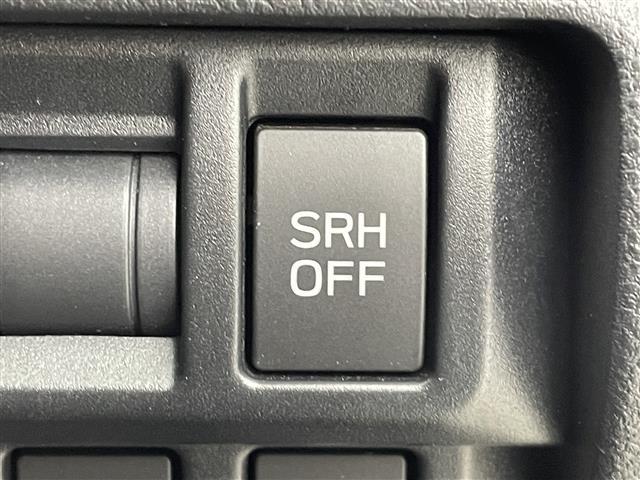 インプレッサスポーツ ２．０ｉ－Ｓアイサイト　パワーシート　ステアリング連動ＬＥＤヘッドライト　純正８インチＤＩＡＴＯＮＥナビ　バック／サイドカメラ　シートメモリー　ブラインドスポットモニター　全車速追従クルーズコントロール　ＥＴＣ２．０　禁煙車（25枚目）