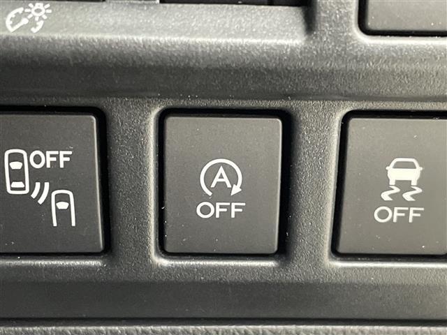 インプレッサスポーツ ２．０ｉ－Ｓアイサイト　パワーシート　ステアリング連動ＬＥＤヘッドライト　純正８インチＤＩＡＴＯＮＥナビ　バック／サイドカメラ　シートメモリー　ブラインドスポットモニター　全車速追従クルーズコントロール　ＥＴＣ２．０　禁煙車（27枚目）