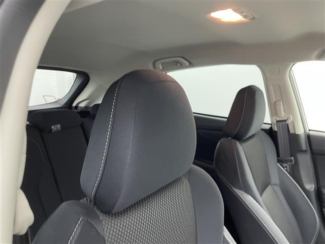 インプレッサスポーツ ２．０ｉ－Ｓアイサイト　パワーシート　ステアリング連動ＬＥＤヘッドライト　純正８インチＤＩＡＴＯＮＥナビ　バック／サイドカメラ　シートメモリー　ブラインドスポットモニター　全車速追従クルーズコントロール　ＥＴＣ２．０　禁煙車（29枚目）