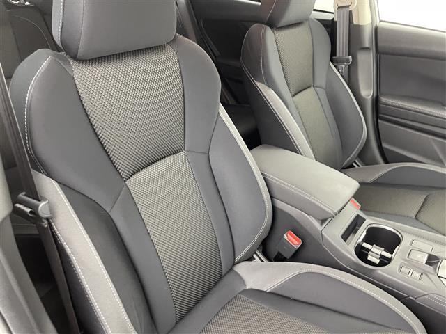 インプレッサスポーツ ２．０ｉ－Ｓアイサイト　パワーシート　ステアリング連動ＬＥＤヘッドライト　純正８インチＤＩＡＴＯＮＥナビ　バック／サイドカメラ　シートメモリー　ブラインドスポットモニター　全車速追従クルーズコントロール　ＥＴＣ２．０　禁煙車（30枚目）