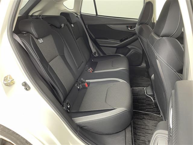 インプレッサスポーツ ２．０ｉ－Ｓアイサイト　パワーシート　ステアリング連動ＬＥＤヘッドライト　純正８インチＤＩＡＴＯＮＥナビ　バック／サイドカメラ　シートメモリー　ブラインドスポットモニター　全車速追従クルーズコントロール　ＥＴＣ２．０　禁煙車（31枚目）