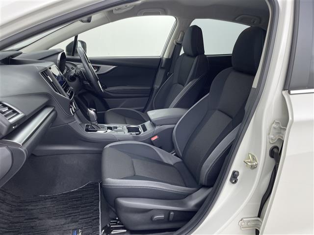 インプレッサスポーツ ２．０ｉ－Ｓアイサイト　パワーシート　ステアリング連動ＬＥＤヘッドライト　純正８インチＤＩＡＴＯＮＥナビ　バック／サイドカメラ　シートメモリー　ブラインドスポットモニター　全車速追従クルーズコントロール　ＥＴＣ２．０　禁煙車（32枚目）