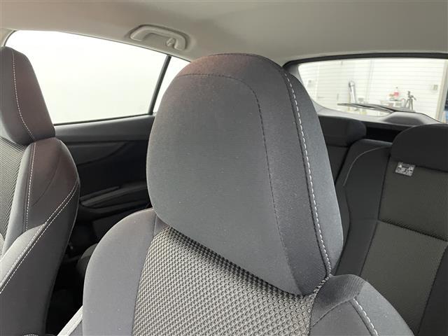 インプレッサスポーツ ２．０ｉ－Ｓアイサイト　パワーシート　ステアリング連動ＬＥＤヘッドライト　純正８インチＤＩＡＴＯＮＥナビ　バック／サイドカメラ　シートメモリー　ブラインドスポットモニター　全車速追従クルーズコントロール　ＥＴＣ２．０　禁煙車（33枚目）