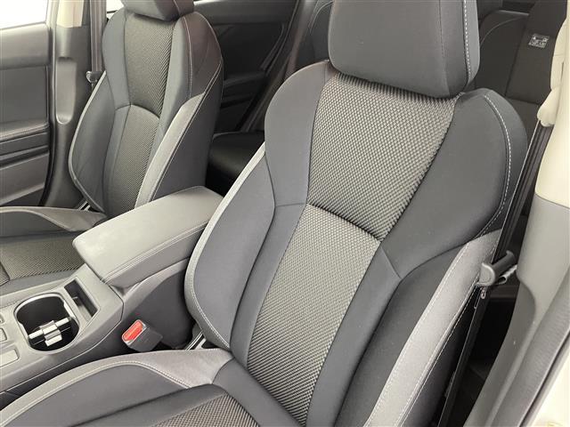 インプレッサスポーツ ２．０ｉ－Ｓアイサイト　パワーシート　ステアリング連動ＬＥＤヘッドライト　純正８インチＤＩＡＴＯＮＥナビ　バック／サイドカメラ　シートメモリー　ブラインドスポットモニター　全車速追従クルーズコントロール　ＥＴＣ２．０　禁煙車（34枚目）