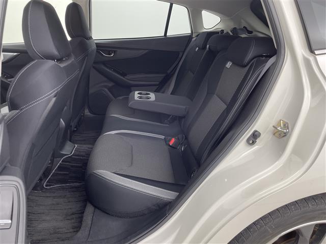 インプレッサスポーツ ２．０ｉ－Ｓアイサイト　パワーシート　ステアリング連動ＬＥＤヘッドライト　純正８インチＤＩＡＴＯＮＥナビ　バック／サイドカメラ　シートメモリー　ブラインドスポットモニター　全車速追従クルーズコントロール　ＥＴＣ２．０　禁煙車（35枚目）