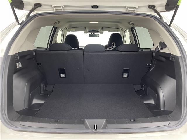 インプレッサスポーツ ２．０ｉ－Ｓアイサイト　パワーシート　ステアリング連動ＬＥＤヘッドライト　純正８インチＤＩＡＴＯＮＥナビ　バック／サイドカメラ　シートメモリー　ブラインドスポットモニター　全車速追従クルーズコントロール　ＥＴＣ２．０　禁煙車（36枚目）