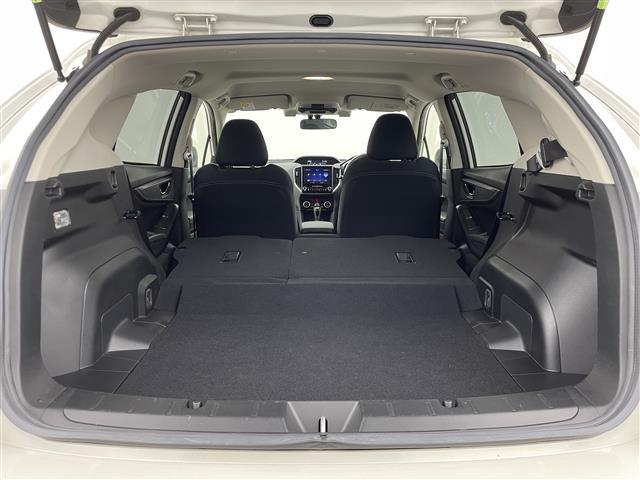 インプレッサスポーツ ２．０ｉ－Ｓアイサイト　パワーシート　ステアリング連動ＬＥＤヘッドライト　純正８インチＤＩＡＴＯＮＥナビ　バック／サイドカメラ　シートメモリー　ブラインドスポットモニター　全車速追従クルーズコントロール　ＥＴＣ２．０　禁煙車（37枚目）