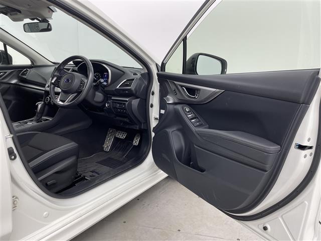 インプレッサスポーツ ２．０ｉ－Ｓアイサイト　パワーシート　ステアリング連動ＬＥＤヘッドライト　純正８インチＤＩＡＴＯＮＥナビ　バック／サイドカメラ　シートメモリー　ブラインドスポットモニター　全車速追従クルーズコントロール　ＥＴＣ２．０　禁煙車（39枚目）