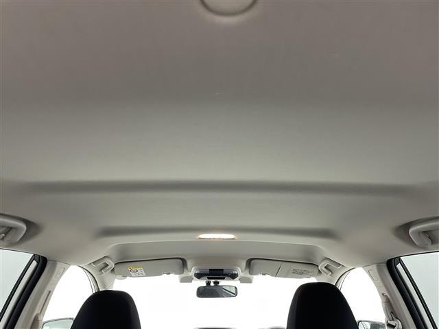 インプレッサスポーツ ２．０ｉ－Ｓアイサイト　パワーシート　ステアリング連動ＬＥＤヘッドライト　純正８インチＤＩＡＴＯＮＥナビ　バック／サイドカメラ　シートメモリー　ブラインドスポットモニター　全車速追従クルーズコントロール　ＥＴＣ２．０　禁煙車（43枚目）