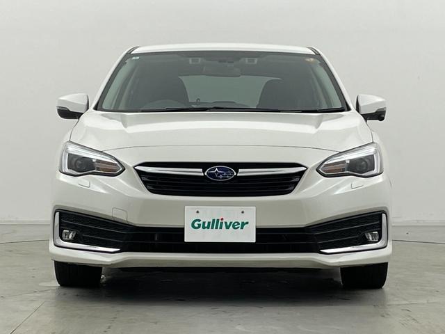 インプレッサスポーツ ２．０ｉ－Ｓアイサイト　パワーシート　ステアリング連動ＬＥＤヘッドライト　純正８インチＤＩＡＴＯＮＥナビ　バック／サイドカメラ　シートメモリー　ブラインドスポットモニター　全車速追従クルーズコントロール　ＥＴＣ２．０　禁煙車（44枚目）