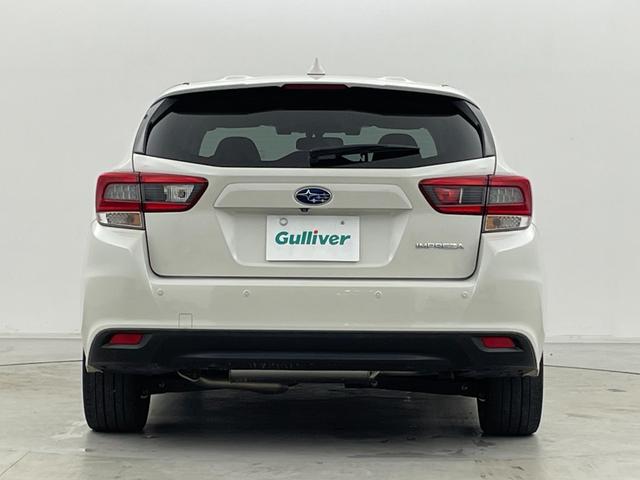 インプレッサスポーツ ２．０ｉ－Ｓアイサイト　パワーシート　ステアリング連動ＬＥＤヘッドライト　純正８インチＤＩＡＴＯＮＥナビ　バック／サイドカメラ　シートメモリー　ブラインドスポットモニター　全車速追従クルーズコントロール　ＥＴＣ２．０　禁煙車（47枚目）