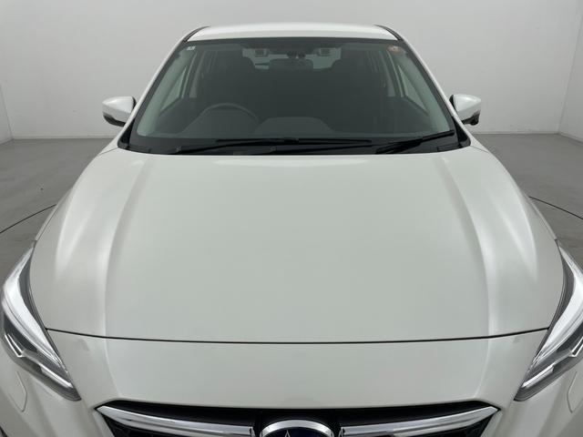 インプレッサスポーツ ２．０ｉ－Ｓアイサイト　パワーシート　ステアリング連動ＬＥＤヘッドライト　純正８インチＤＩＡＴＯＮＥナビ　バック／サイドカメラ　シートメモリー　ブラインドスポットモニター　全車速追従クルーズコントロール　ＥＴＣ２．０　禁煙車（51枚目）