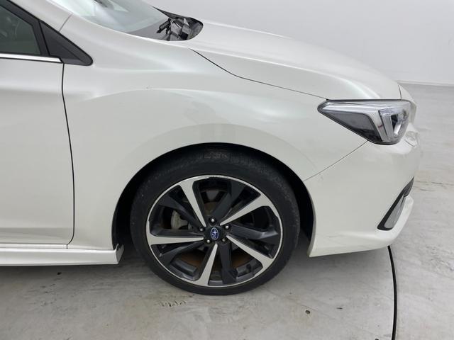 インプレッサスポーツ ２．０ｉ－Ｓアイサイト　パワーシート　ステアリング連動ＬＥＤヘッドライト　純正８インチＤＩＡＴＯＮＥナビ　バック／サイドカメラ　シートメモリー　ブラインドスポットモニター　全車速追従クルーズコントロール　ＥＴＣ２．０　禁煙車（55枚目）