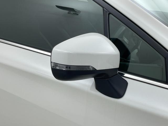 インプレッサスポーツ ２．０ｉ－Ｓアイサイト　パワーシート　ステアリング連動ＬＥＤヘッドライト　純正８インチＤＩＡＴＯＮＥナビ　バック／サイドカメラ　シートメモリー　ブラインドスポットモニター　全車速追従クルーズコントロール　ＥＴＣ２．０　禁煙車（56枚目）