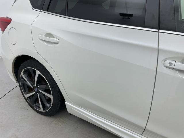 インプレッサスポーツ ２．０ｉ－Ｓアイサイト　パワーシート　ステアリング連動ＬＥＤヘッドライト　純正８インチＤＩＡＴＯＮＥナビ　バック／サイドカメラ　シートメモリー　ブラインドスポットモニター　全車速追従クルーズコントロール　ＥＴＣ２．０　禁煙車（58枚目）