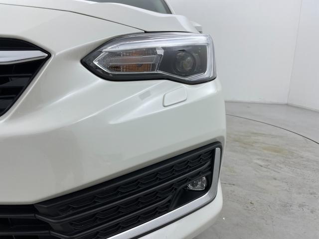 インプレッサスポーツ ２．０ｉ－Ｓアイサイト　パワーシート　ステアリング連動ＬＥＤヘッドライト　純正８インチＤＩＡＴＯＮＥナビ　バック／サイドカメラ　シートメモリー　ブラインドスポットモニター　全車速追従クルーズコントロール　ＥＴＣ２．０　禁煙車（61枚目）