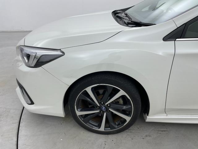 インプレッサスポーツ ２．０ｉ－Ｓアイサイト　パワーシート　ステアリング連動ＬＥＤヘッドライト　純正８インチＤＩＡＴＯＮＥナビ　バック／サイドカメラ　シートメモリー　ブラインドスポットモニター　全車速追従クルーズコントロール　ＥＴＣ２．０　禁煙車（63枚目）