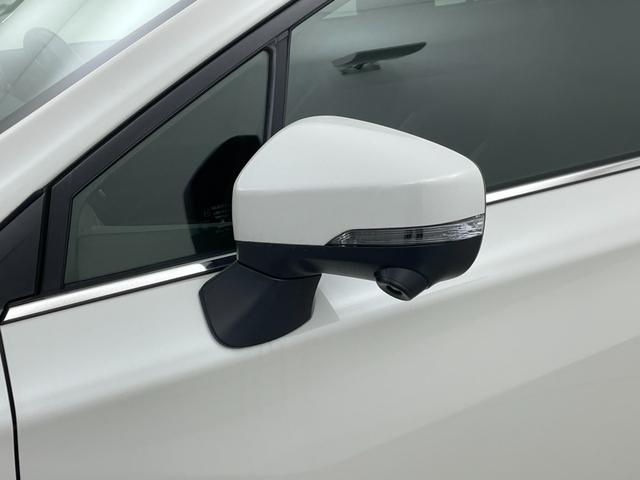 インプレッサスポーツ ２．０ｉ－Ｓアイサイト　パワーシート　ステアリング連動ＬＥＤヘッドライト　純正８インチＤＩＡＴＯＮＥナビ　バック／サイドカメラ　シートメモリー　ブラインドスポットモニター　全車速追従クルーズコントロール　ＥＴＣ２．０　禁煙車（64枚目）