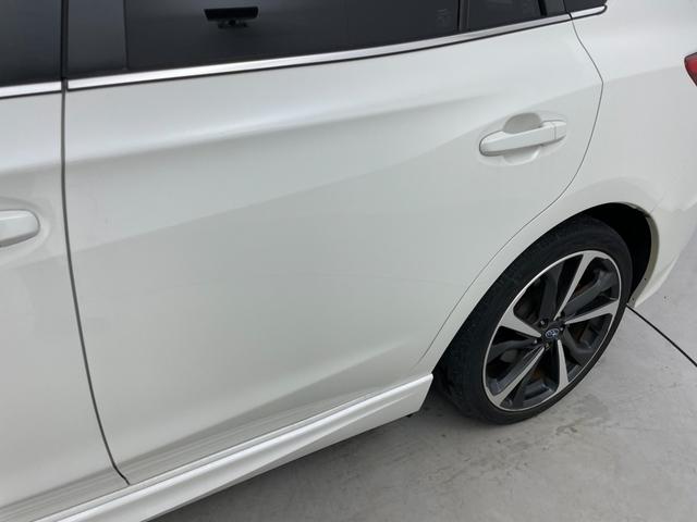 インプレッサスポーツ ２．０ｉ－Ｓアイサイト　パワーシート　ステアリング連動ＬＥＤヘッドライト　純正８インチＤＩＡＴＯＮＥナビ　バック／サイドカメラ　シートメモリー　ブラインドスポットモニター　全車速追従クルーズコントロール　ＥＴＣ２．０　禁煙車（66枚目）