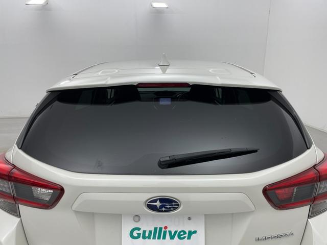 インプレッサスポーツ ２．０ｉ－Ｓアイサイト　パワーシート　ステアリング連動ＬＥＤヘッドライト　純正８インチＤＩＡＴＯＮＥナビ　バック／サイドカメラ　シートメモリー　ブラインドスポットモニター　全車速追従クルーズコントロール　ＥＴＣ２．０　禁煙車（69枚目）