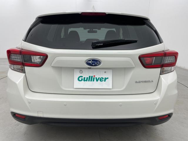 インプレッサスポーツ ２．０ｉ－Ｓアイサイト　パワーシート　ステアリング連動ＬＥＤヘッドライト　純正８インチＤＩＡＴＯＮＥナビ　バック／サイドカメラ　シートメモリー　ブラインドスポットモニター　全車速追従クルーズコントロール　ＥＴＣ２．０　禁煙車（70枚目）