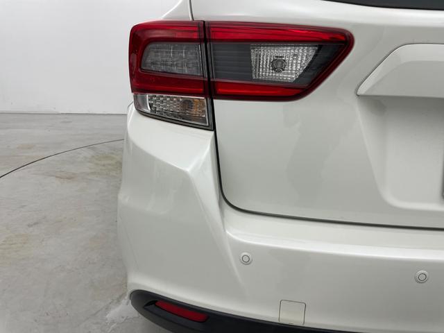 インプレッサスポーツ ２．０ｉ－Ｓアイサイト　パワーシート　ステアリング連動ＬＥＤヘッドライト　純正８インチＤＩＡＴＯＮＥナビ　バック／サイドカメラ　シートメモリー　ブラインドスポットモニター　全車速追従クルーズコントロール　ＥＴＣ２．０　禁煙車（71枚目）