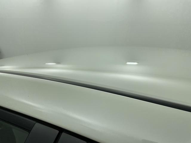 インプレッサスポーツ ２．０ｉ－Ｓアイサイト　パワーシート　ステアリング連動ＬＥＤヘッドライト　純正８インチＤＩＡＴＯＮＥナビ　バック／サイドカメラ　シートメモリー　ブラインドスポットモニター　全車速追従クルーズコントロール　ＥＴＣ２．０　禁煙車（73枚目）