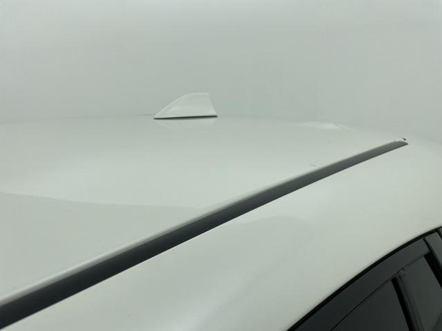 インプレッサスポーツ ２．０ｉ－Ｓアイサイト　パワーシート　ステアリング連動ＬＥＤヘッドライト　純正８インチＤＩＡＴＯＮＥナビ　バック／サイドカメラ　シートメモリー　ブラインドスポットモニター　全車速追従クルーズコントロール　ＥＴＣ２．０　禁煙車（74枚目）