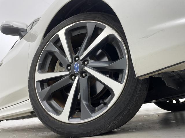 インプレッサスポーツ ２．０ｉ－Ｓアイサイト　パワーシート　ステアリング連動ＬＥＤヘッドライト　純正８インチＤＩＡＴＯＮＥナビ　バック／サイドカメラ　シートメモリー　ブラインドスポットモニター　全車速追従クルーズコントロール　ＥＴＣ２．０　禁煙車（75枚目）