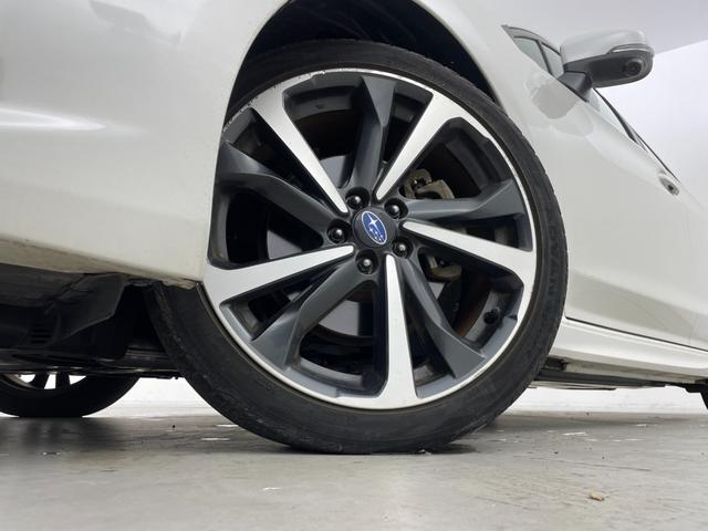 インプレッサスポーツ ２．０ｉ－Ｓアイサイト　パワーシート　ステアリング連動ＬＥＤヘッドライト　純正８インチＤＩＡＴＯＮＥナビ　バック／サイドカメラ　シートメモリー　ブラインドスポットモニター　全車速追従クルーズコントロール　ＥＴＣ２．０　禁煙車（76枚目）